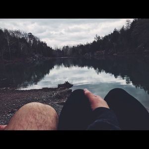 Meet your Posher, Shelby